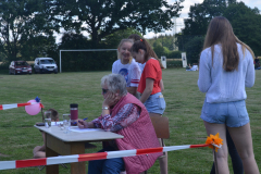 kinderfest_2019_41_20190709_2098547749