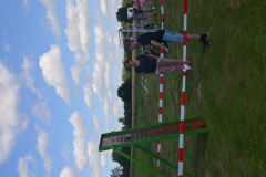 kinderfest_2019_42_20190709_1739340556