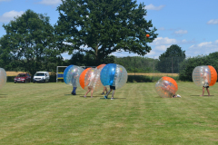 kinderfest_2019_43_20190709_1502631050