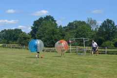 kinderfest_2019_44_20190709_1578102556