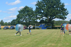 kinderfest_2019_45_20190709_1505730927