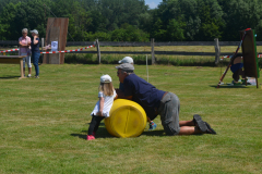 kinderfest_2019_46_20190709_1213175301