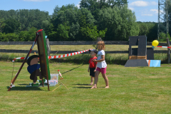 kinderfest_2019_47_20190709_1226937267