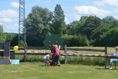 kinderfest_2019_48_20190709_1441874514