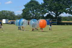 kinderfest_2019_49_20190709_1109199725