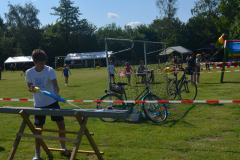 kinderfest_2019_4_20190709_2009611167