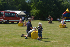 kinderfest_2019_51_20190709_1966209702