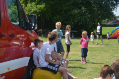 kinderfest_2019_52_20190709_1557249483