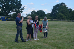 kinderfest_2019_53_20190709_1402085336