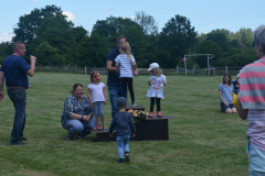 kinderfest_2019_54_20190709_1181814801