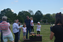 kinderfest_2019_55_20190709_1495922997