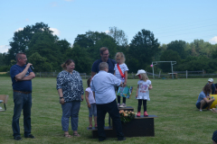 kinderfest_2019_56_20190709_1273651070