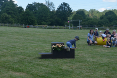 kinderfest_2019_58_20190709_1865127911