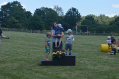 kinderfest_2019_59_20190709_1100626051