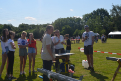 kinderfest_2019_5_20190709_1489305830
