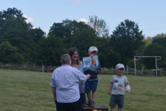 kinderfest_2019_60_20190709_1126384500