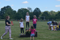 kinderfest_2019_61_20190709_1552968883