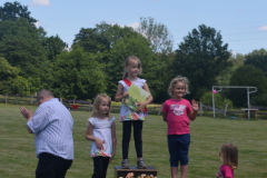 kinderfest_2019_62_20190709_1382329515