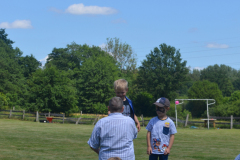 kinderfest_2019_63_20190709_1699035335