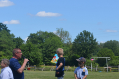 kinderfest_2019_64_20190709_1798568839
