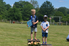 kinderfest_2019_65_20190709_2058418072
