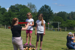 kinderfest_2019_66_20190709_2033376087