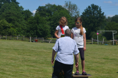 kinderfest_2019_67_20190709_1907258906