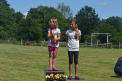 kinderfest_2019_68_20190709_1048095020