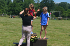 kinderfest_2019_69_20190709_1590948203