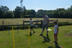 kinderfest_2019_6_20190709_1045819746