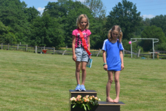 kinderfest_2019_70_20190709_1513337724