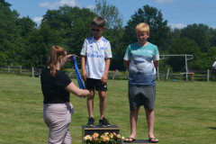 kinderfest_2019_71_20190709_1939837010