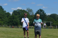 kinderfest_2019_72_20190709_1899007153