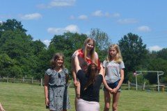kinderfest_2019_73_20190709_1303219131