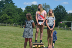 kinderfest_2019_74_20190709_1904123460