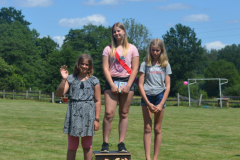 kinderfest_2019_75_20190709_2075763536