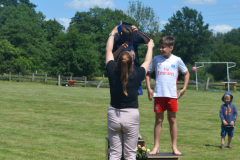 kinderfest_2019_76_20190709_1190078310