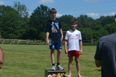 kinderfest_2019_77_20190709_1771012585