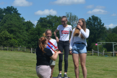 kinderfest_2019_78_20190709_1531008994