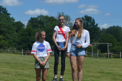 kinderfest_2019_79_20190709_1627479645