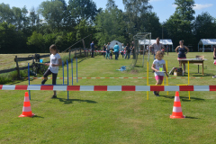 kinderfest_2019_7_20190709_1835567606
