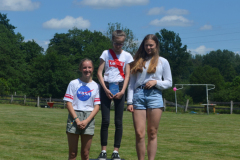 kinderfest_2019_80_20190709_1653595930