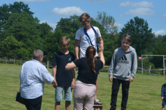 kinderfest_2019_81_20190709_1286931013