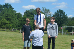 kinderfest_2019_82_20190709_1582658465