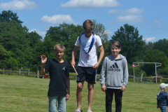 kinderfest_2019_83_20190709_1098507284