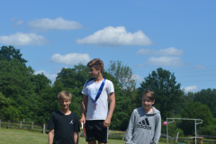 kinderfest_2019_84_20190709_1173446236