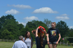 kinderfest_2019_85_20190709_1022031900