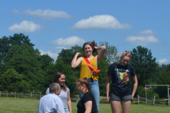 kinderfest_2019_86_20190709_1818897009