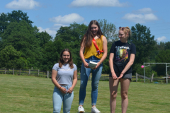 kinderfest_2019_87_20190709_1369208304