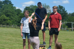 kinderfest_2019_88_20190709_1982553452